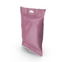 Food Packaging PNG & PSD Images
