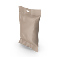 Food Packaging PNG & PSD Images