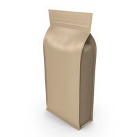 Food Packaging PNG & PSD Images