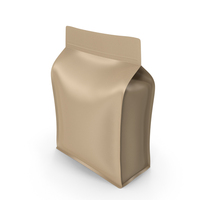Food Packaging PNG & PSD Images