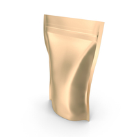 Food Packaging PNG & PSD Images