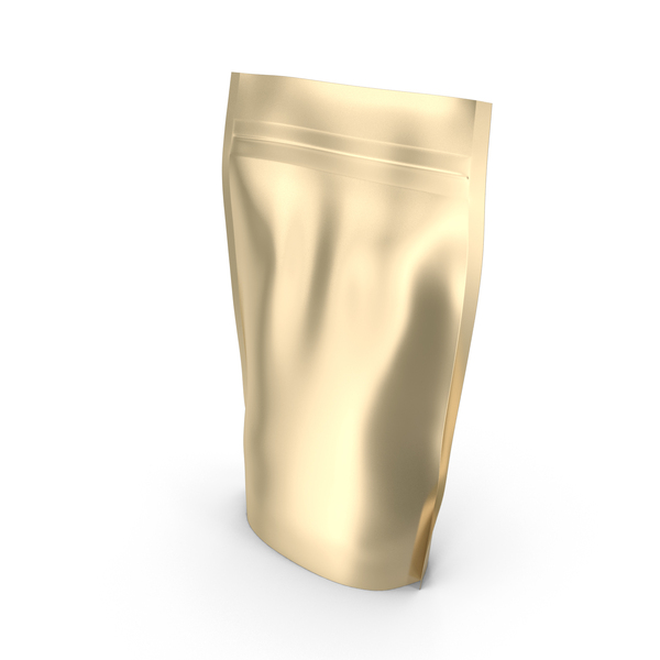 Food Packaging PNG & PSD Images
