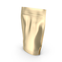 Food Packaging PNG & PSD Images