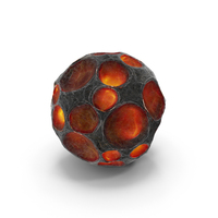 Asteroid PNG & PSD Images