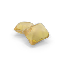 Soap Pods PNG & PSD Images