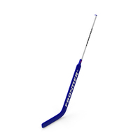 Frontier Ice Hockey Stick PNG & PSD Images