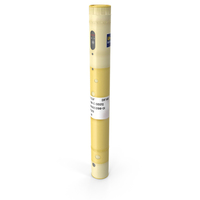 Sonobuoy PNG & PSD Images