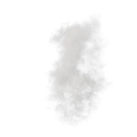 Smoke PNG & PSD Images