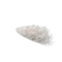 Smoke PNG & PSD Images