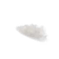 Smoke PNG & PSD Images