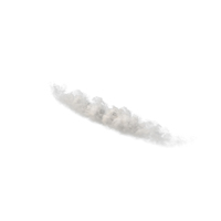 Smoke PNG & PSD Images