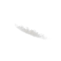 Smoke PNG & PSD Images