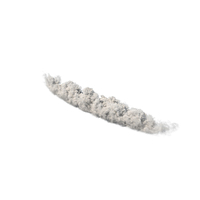Smoke PNG & PSD Images