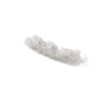 Smoke PNG & PSD Images
