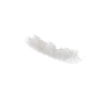Smoke PNG & PSD Images