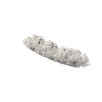 Smoke PNG & PSD Images