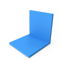 Blue Background PNG & PSD Images