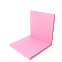 Pink Background PNG & PSD Images