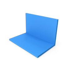 Blue Background PNG & PSD Images