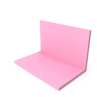 Pink Background PNG & PSD Images