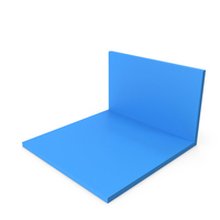 Blue Background PNG & PSD Images