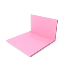 Pink Background PNG & PSD Images