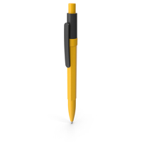 Cartoon Pen PNG & PSD Images