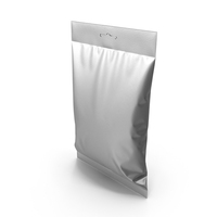 Packaging PNG & PSD Images