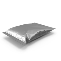 Packaging Lying PNG & PSD Images