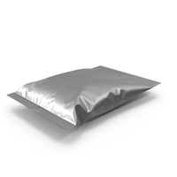 Packaging Lying Back PNG & PSD Images