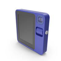 AI Assistant Device PNG & PSD Images