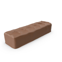 Snickers Chocolate Bar PNG & PSD Images