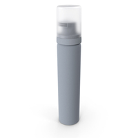 Spray Foam Can PNG & PSD Images