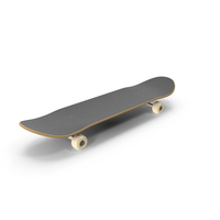 Skateboard PNG & PSD Images