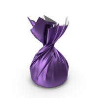 Candy Wrapper PNG & PSD Images