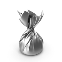 Candy Wrapper PNG & PSD Images