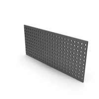 Metal Slab PNG & PSD Images