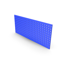 Metal Slab PNG & PSD Images