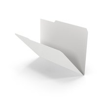 File Folder PNG & PSD Images