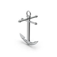 Anchor PNG & PSD Images