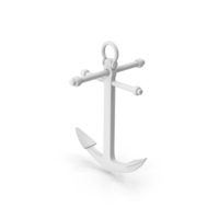 Anchor PNG & PSD Images