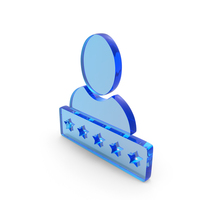 Account Login Password Icon PNG & PSD Images