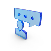 Account Login Password Icon PNG & PSD Images
