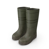 Boots PNG & PSD Images