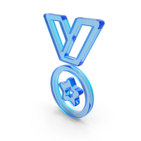 Award  Badge Honor Badge Icon PNG & PSD Images