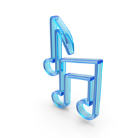 Musical Symbol PNG & PSD Images