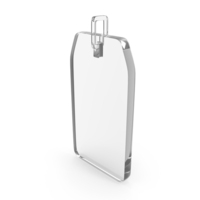 Shopping Price Tag Icon PNG & PSD Images
