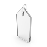 Price Tag Icon PNG & PSD Images