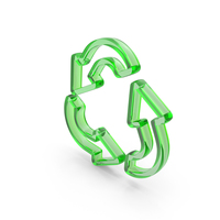 Recycling Ecology Recycling  Icon PNG & PSD Images