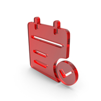 Verify Extension Icon PNG & PSD Images